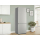 Bosch LODÓWKA KGN492IAF - 1516143 - zdjęcie 2
